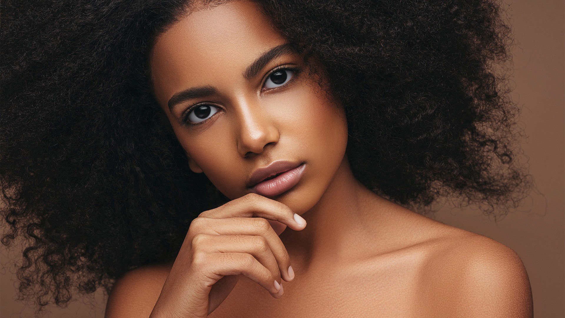 Loreal Paris Article The Best Makeup For Warm Skin Tones D